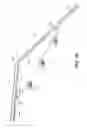 Fig. 14 - Wire tray and tent frame incorporating same