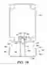 Fig. 17 - Wire tray and tent frame incorporating same