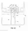 Fig. 20 - Wire tray and tent frame incorporating same