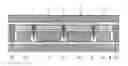 Fig. 01 - PHOTOELECTRIC CONVERSION DEVICE AND PHOTOELECTRIC CONVERSION DEVICE MODULE