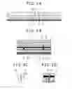Fig. 06 - PHOTOELECTRIC CONVERSION DEVICE AND PHOTOELECTRIC CONVERSION DEVICE MODULE