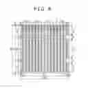 Fig. 09 - PHOTOELECTRIC CONVERSION DEVICE AND PHOTOELECTRIC CONVERSION DEVICE MODULE
