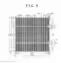 Fig. 10 - PHOTOELECTRIC CONVERSION DEVICE AND PHOTOELECTRIC CONVERSION DEVICE MODULE