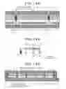 Fig. 15 - PHOTOELECTRIC CONVERSION DEVICE AND PHOTOELECTRIC CONVERSION DEVICE MODULE
