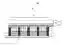 Fig. 01 - Dye-sensitized solar cell