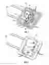 Fig. 02 - ONE-PIECE JUNCTION BOX