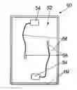 Fig. 01 - PHOTOVOLTAIC MODULE WITH BACK BOX AND  ASSEMBLY METHOD THEREFOR
