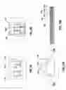 Fig. 06 - PHOTOVOLTAIC MODULE WITH BACK BOX AND  ASSEMBLY METHOD THEREFOR