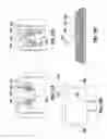 Fig. 08 - PHOTOVOLTAIC MODULE WITH BACK BOX AND  ASSEMBLY METHOD THEREFOR