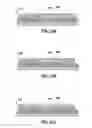 Fig. 09 - PHOTOVOLTAIC MODULE WITH BACK BOX AND  ASSEMBLY METHOD THEREFOR