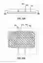 Fig. 10 - PHOTOVOLTAIC MODULE WITH BACK BOX AND  ASSEMBLY METHOD THEREFOR