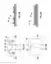 Fig. 13 - PHOTOVOLTAIC MODULE WITH BACK BOX AND  ASSEMBLY METHOD THEREFOR