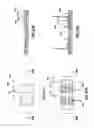 Fig. 14 - PHOTOVOLTAIC MODULE WITH BACK BOX AND  ASSEMBLY METHOD THEREFOR