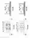 Fig. 15 - PHOTOVOLTAIC MODULE WITH BACK BOX AND  ASSEMBLY METHOD THEREFOR