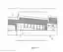 Fig. 02 - Photovoltaic module including a transparent conductive electrode having a variable thickness, and methods for manufacturing same