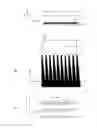 Fig. 06 - Photovoltaic module including a transparent conductive electrode having a variable thickness, and methods for manufacturing same