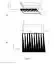 Fig. 07 - Photovoltaic module including a transparent conductive electrode having a variable thickness, and methods for manufacturing same