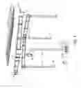 Fig. 03 - Solar power structure
