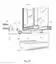 Fig. 20 - Solar power structure