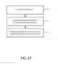 Fig. 26 - Solar power structure