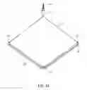 Fig. 33 - Solar power structure