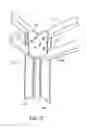 Fig. 45 - Solar power structure