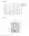 Fig. 10 - Light reuse sheet, solar battery module, and light source module