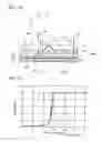 Fig. 13 - Light reuse sheet, solar battery module, and light source module