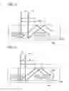 Fig. 15 - Light reuse sheet, solar battery module, and light source module