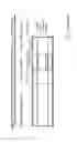 Fig. 03 - LARGE AREA CONCENTRATOR LENS STRUCTURE AND METHOD CONFIGURED FOR STRESS RELIEF