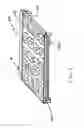 Fig. 02 - Modular Solar Panels with Heat Exchange