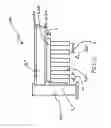 Fig. 03 - Modular Solar Panels with Heat Exchange