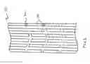 Fig. 04 - Modular Solar Panels with Heat Exchange