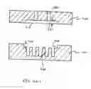 Fig. 05 - Modular Solar Panels with Heat Exchange
