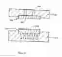 Fig. 08 - Modular Solar Panels with Heat Exchange