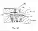 Fig. 09 - Modular Solar Panels with Heat Exchange