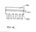 Fig. 10 - Modular Solar Panels with Heat Exchange