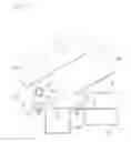 Fig. 04 - STRUCTURE INSTALLATION STAND AND SOLAR CELL SYSTEM