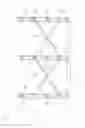 Fig. 17 - STRUCTURE INSTALLATION STAND AND SOLAR CELL SYSTEM