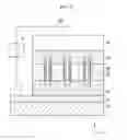 Fig. 05 - Solar cell capable of recycling a substrate and method for manufacturing the same