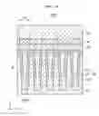 Fig. 15 - Solar cell capable of recycling a substrate and method for manufacturing the same
