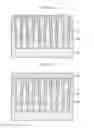 Fig. 19 - Solar cell capable of recycling a substrate and method for manufacturing the same