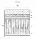 Fig. 22 - Solar cell capable of recycling a substrate and method for manufacturing the same