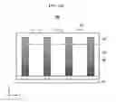 Fig. 23 - Solar cell capable of recycling a substrate and method for manufacturing the same