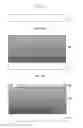 Fig. 25 - Solar cell capable of recycling a substrate and method for manufacturing the same