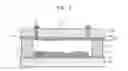 Fig. 02 - RUTHENIUM COMPLEX AND DYE-SENSITIZED FUEL CELL USING THE SAME