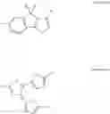 Fig. 06 - RUTHENIUM COMPLEX AND DYE-SENSITIZED FUEL CELL USING THE SAME