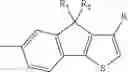 Fig. 07 - RUTHENIUM COMPLEX AND DYE-SENSITIZED FUEL CELL USING THE SAME