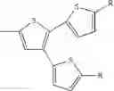 Fig. 08 - RUTHENIUM COMPLEX AND DYE-SENSITIZED FUEL CELL USING THE SAME
