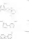 Fig. 10 - RUTHENIUM COMPLEX AND DYE-SENSITIZED FUEL CELL USING THE SAME